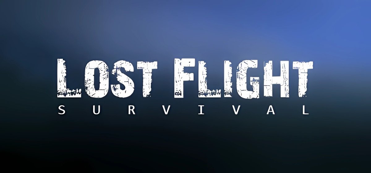 Lost Flight Survival
