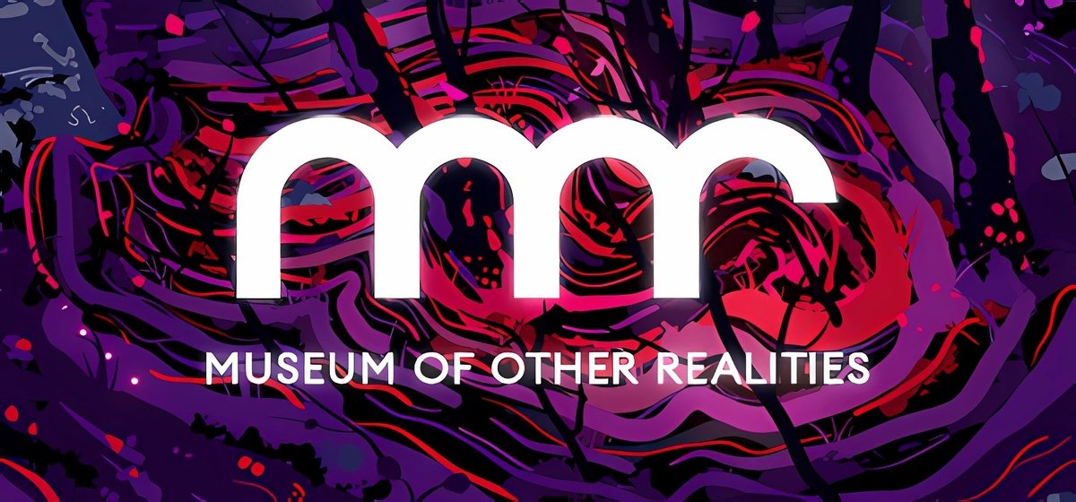 MOR