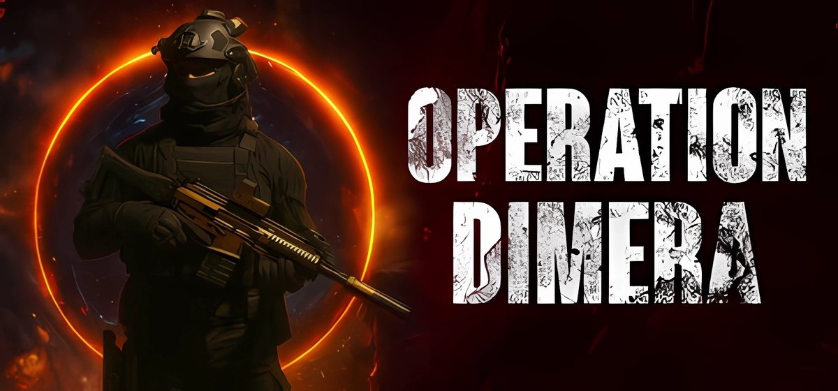 Operation Dimera