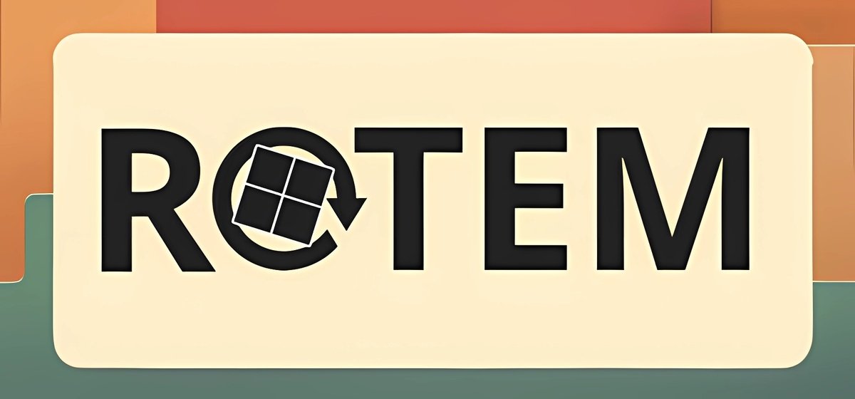 Rotem