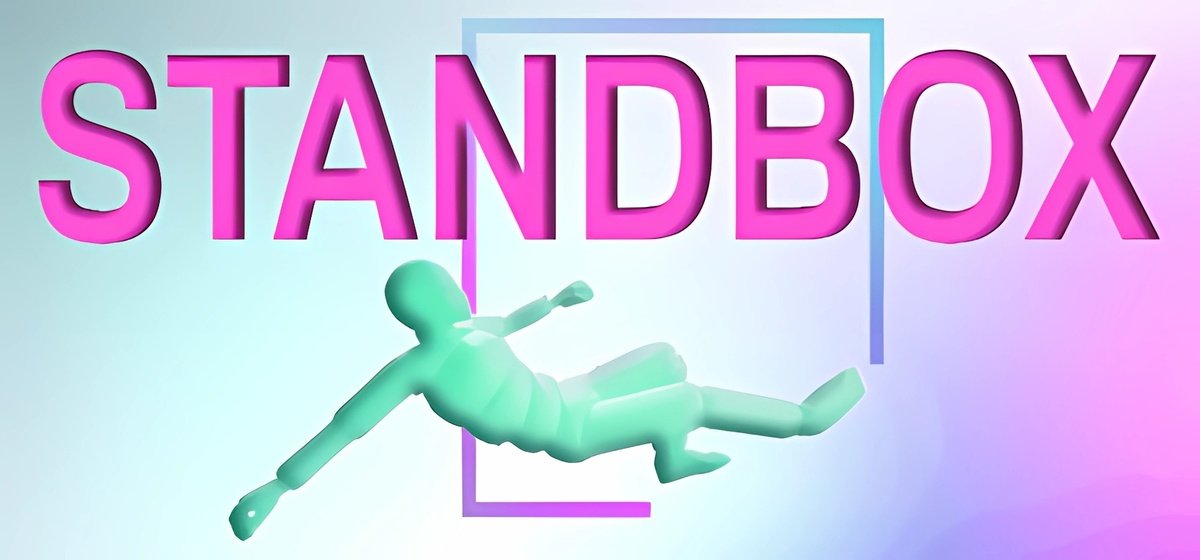 STANDBOX