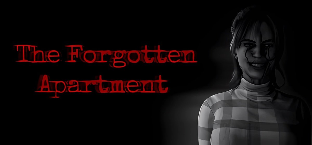 The Forgotten Apartment