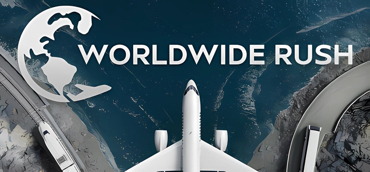 Worldwide Rush