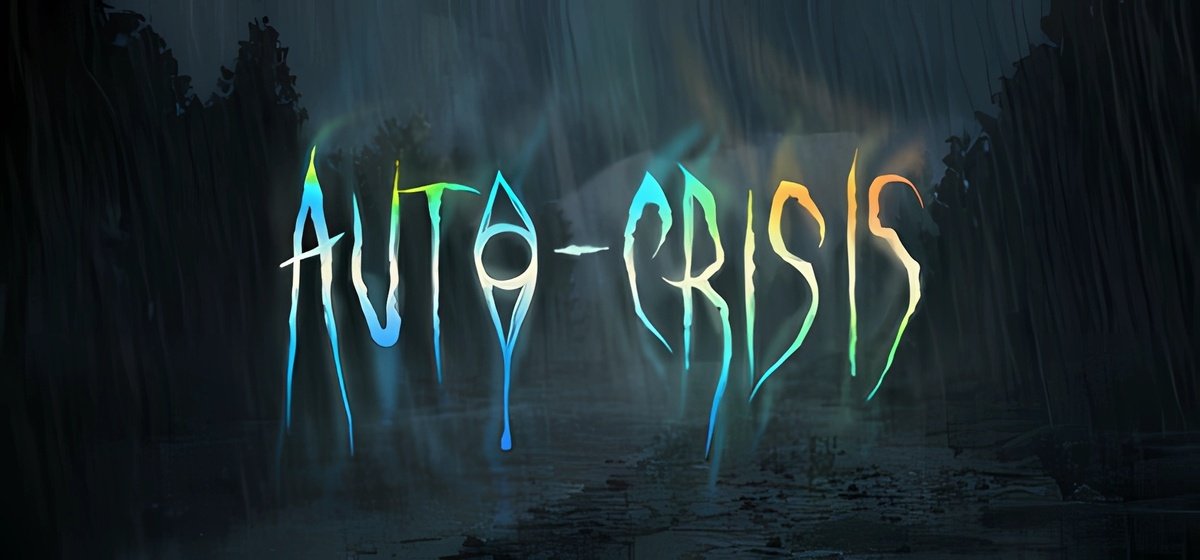 AUTO-CRISIS