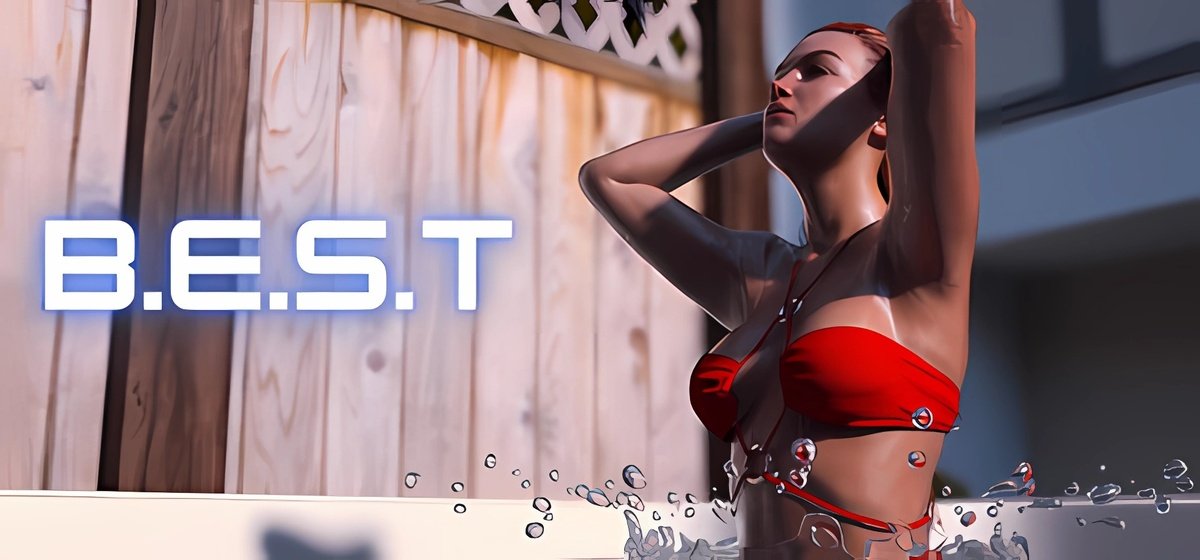 B.E.S.T