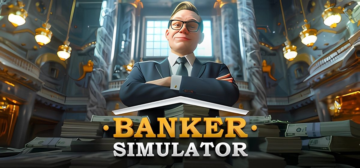 Banker Simulator