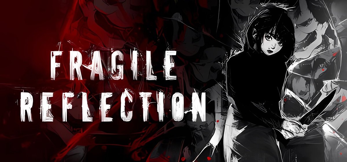 Fragile Reflection