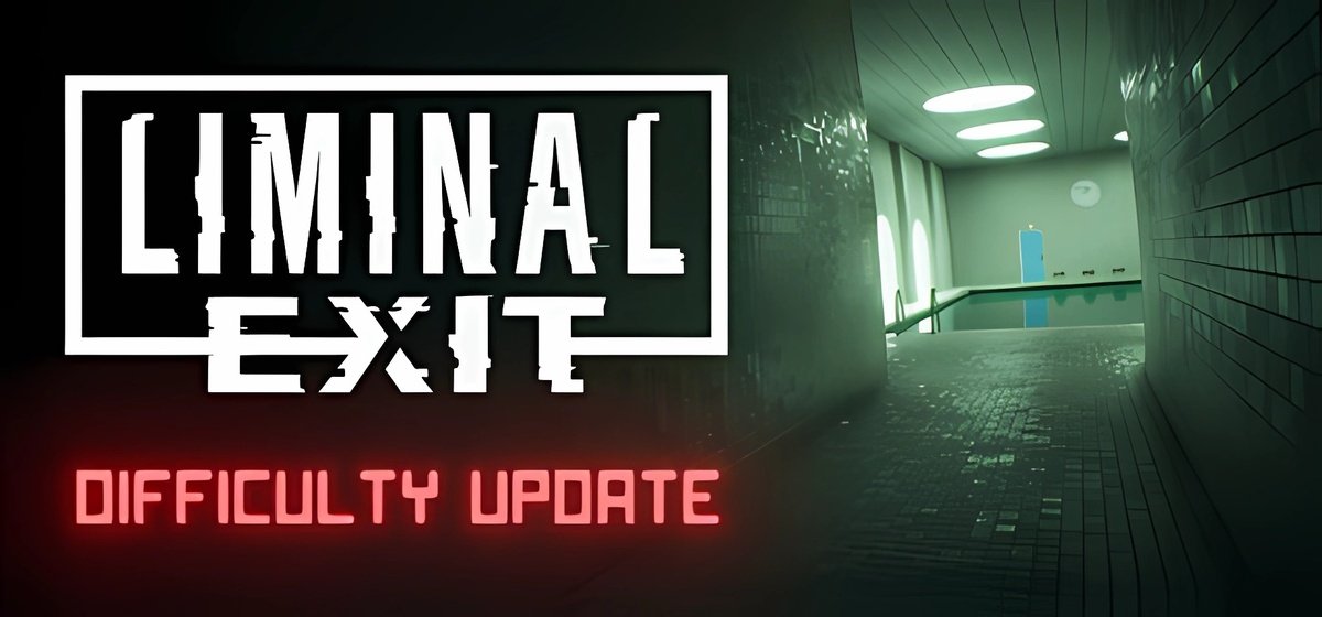 Liminal Exit