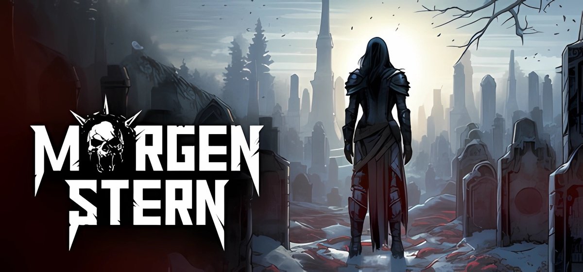 Morgenstern
