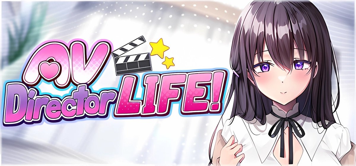 AV Director Life