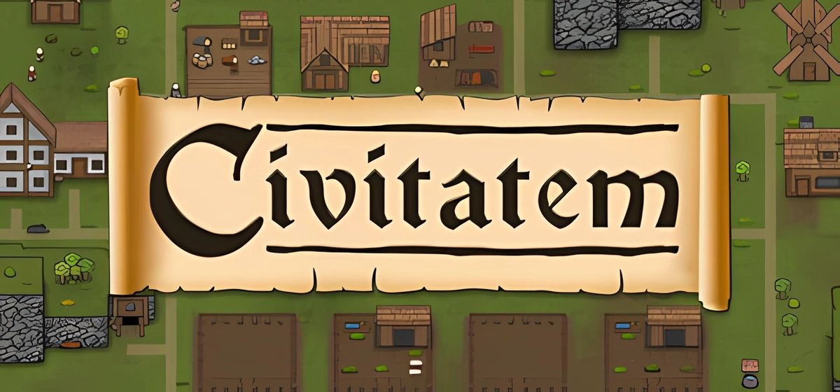 Civitatem