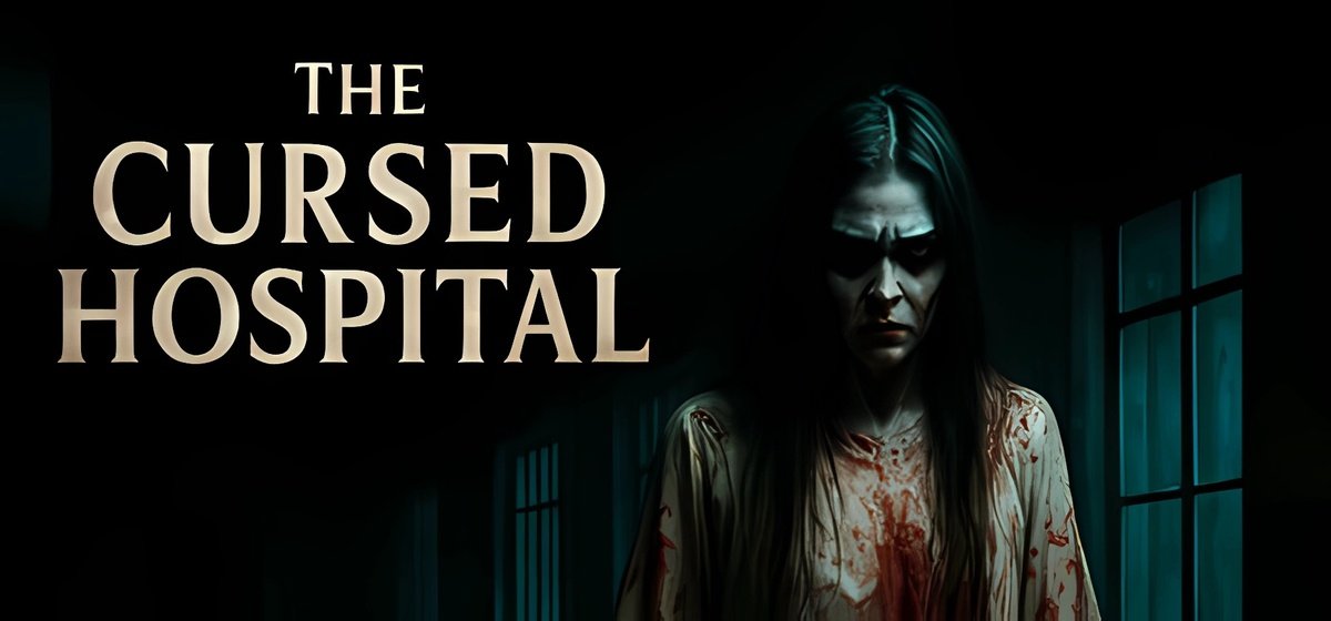 Cursed Hospital