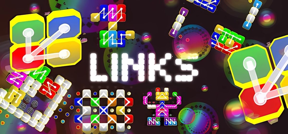 Links