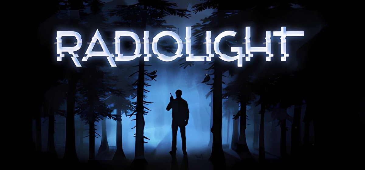 Radiolight