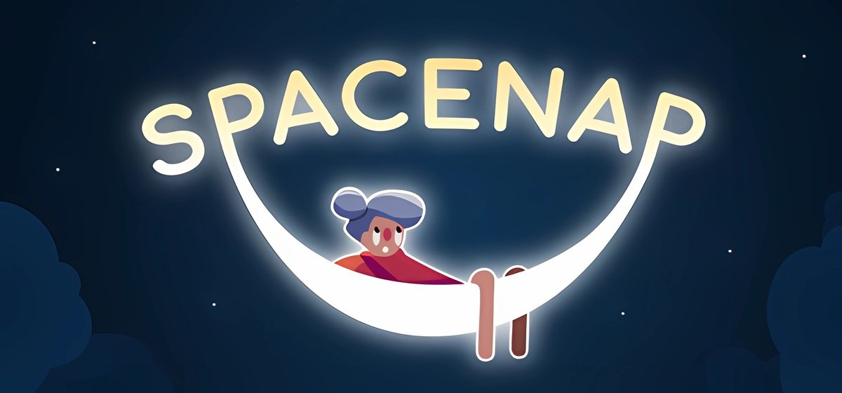 Spacenap