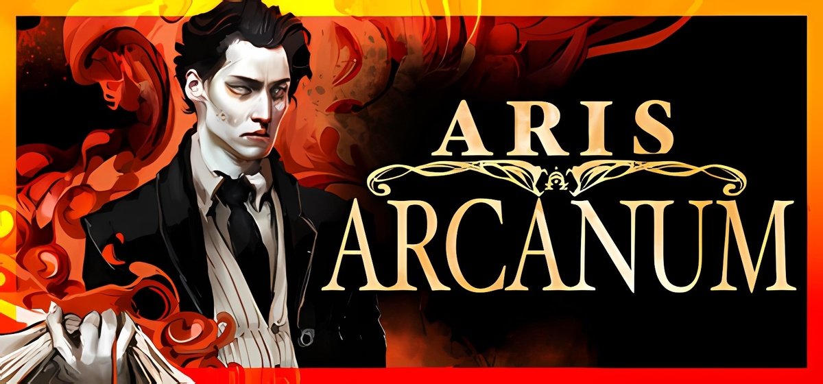 Aris Arcanum