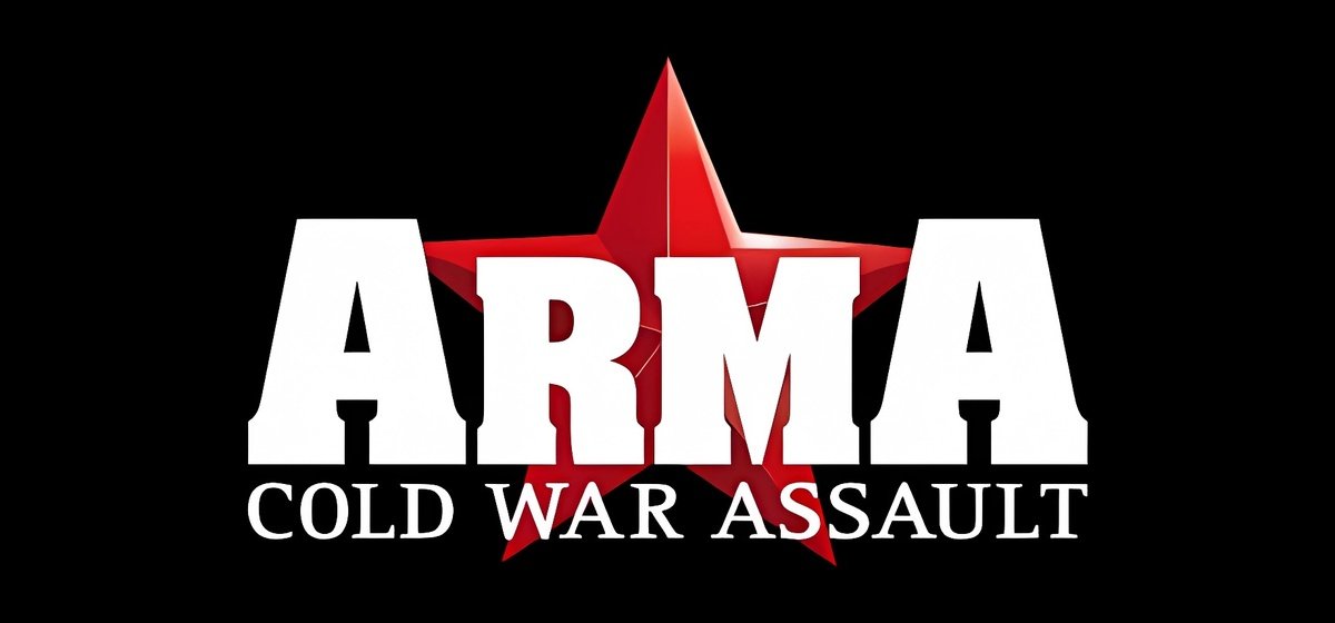 Arma Cold War Assault