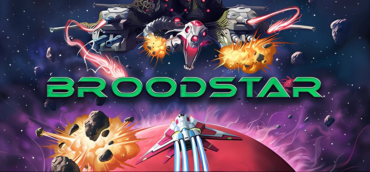 BroodStar