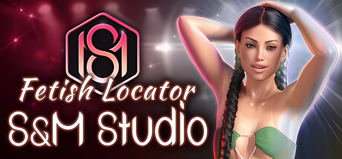 Fetish Locator S&M Studio