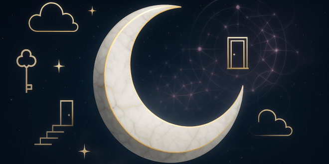 ИИ толкование сна онлайн и бесплатно - StarTarot.Online