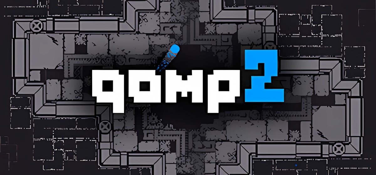 qomp2