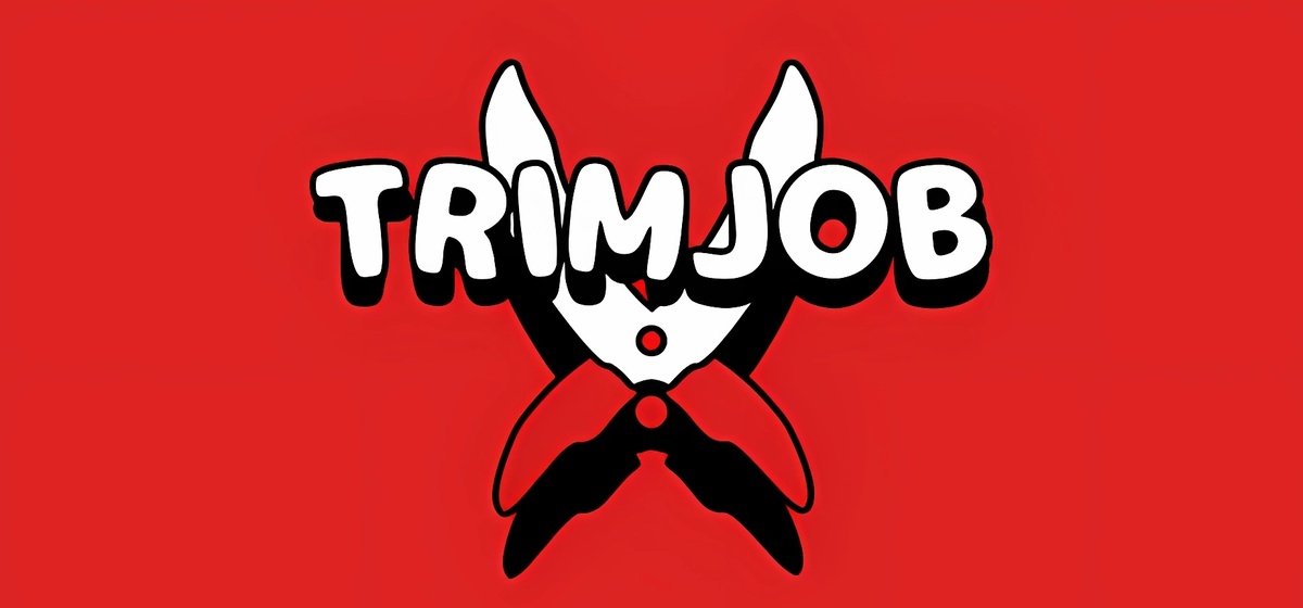 Trimjob