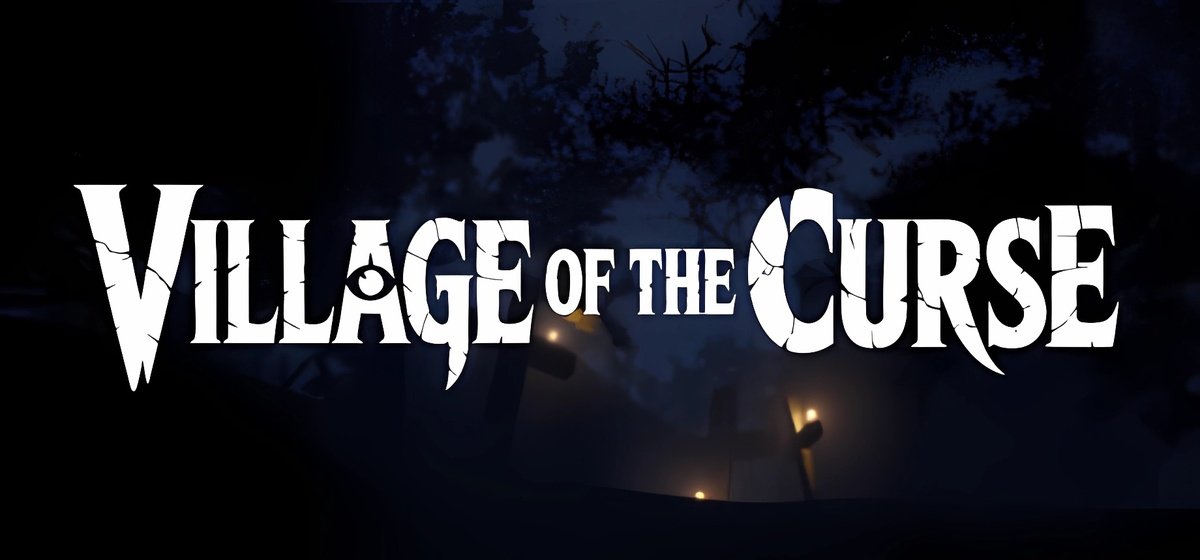 Village of the Curse